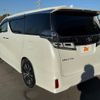 toyota vellfire 2018 -TOYOTA--Vellfire DBA-AGH30W--AGH30-0221127---TOYOTA--Vellfire DBA-AGH30W--AGH30-0221127- image 15