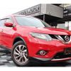 nissan x-trail 2016 quick_quick_DBA-NT32_NT32-052089 image 1