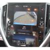 subaru impreza 2024 CFJ1743398 image 5