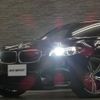 bmw m5 2017 CFJ1644385 image 19