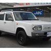 nissan rasheen 1998 -NISSAN--Rasheen E-RFNB14--RFNB14-409855---NISSAN--Rasheen E-RFNB14--RFNB14-409855- image 39