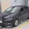 volkswagen polo 2017 -VOLKSWAGEN--VW Polo 6RCJZ-WVWZZZ6RZHU101803---VOLKSWAGEN--VW Polo 6RCJZ-WVWZZZ6RZHU101803- image 1