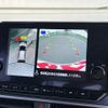 nissan note 2021 -NISSAN--Note 6AA-SNE13--SNE13-107961---NISSAN--Note 6AA-SNE13--SNE13-107961- image 11