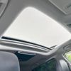 toyota land-cruiser-prado 2022 -TOYOTA--Land Cruiser Prado 3BA-TRJ150W--TRJ150-0157880---TOYOTA--Land Cruiser Prado 3BA-TRJ150W--TRJ150-0157880- image 2