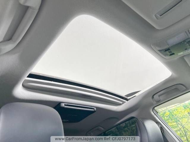 toyota land-cruiser-prado 2022 -TOYOTA--Land Cruiser Prado 3BA-TRJ150W--TRJ150-0157880---TOYOTA--Land Cruiser Prado 3BA-TRJ150W--TRJ150-0157880- image 2