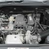 volkswagen golf 2012 CFJ1527175 image 26