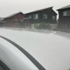 toyota vellfire 2010 CFJ1657472 image 7