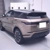 land-rover range-rover 2024 -ROVER 【長野 301ﾇ5871】--Range Rover LZ2XA-RH233980---ROVER 【長野 301ﾇ5871】--Range Rover LZ2XA-RH233980- image 2