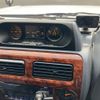 toyota land-cruiser-prado 1999 CFJ1811799 image 15