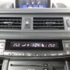 lexus ct 2014 quick_quick_DAA-ZWA10_ZWA10-2184170 image 13
