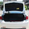 toyota crown 2016 CFJ1703266 image 7