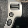 nissan x-trail 2013 quick_quick_DNT31_DNT31-305417 image 5