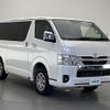 toyota hiace-van 2022 -TOYOTA--Hiace Van 3DF-GDH206V--GDH206-1076731---TOYOTA--Hiace Van 3DF-GDH206V--GDH206-1076731- image 1