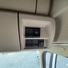 hino ranger 2019 GOO_NET_EXCHANGE_0404111A30250728W001 image 63