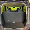 honda n-wgn 2016 quick_quick_JH1_JH1-2205092 image 11