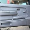 nissan dutsun-truck 2002 CFJ1578075 image 17