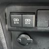 toyota voxy 2018 -TOYOTA--Voxy DBA-ZRR80G--ZRR80G-0384023---TOYOTA--Voxy DBA-ZRR80G--ZRR80G-0384023- image 24