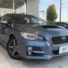 subaru levorg 2014 -SUBARU--Levorg DBA-VM4--VM4-003325---SUBARU--Levorg DBA-VM4--VM4-003325- image 18