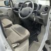 suzuki every 2025 CFJ1693749 image 4