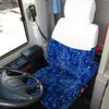 mitsubishi-fuso aero-ace 2016 CFJ1672930 image 19