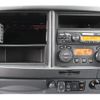 nissan diesel-ud-condor 2023 GOO_NET_EXCHANGE_0230013A30250605W001 image 61