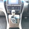 toyota harrier 2014 ENHANCEAUTO_1_ea273817 image 19