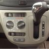 daihatsu mira-e-s 2011 -DAIHATSU--Mira e:s DBA-LA310S--LA310S-1005252---DAIHATSU--Mira e:s DBA-LA310S--LA310S-1005252- image 6