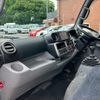 toyota toyoace 2017 GOO_NET_EXCHANGE_0401987A30250604W001 image 75