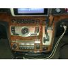 nissan elgrand 2008 -NISSAN--Elgrand CBA-E51--E51-262323---NISSAN--Elgrand CBA-E51--E51-262323- image 18