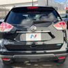 nissan x-trail 2015 -NISSAN--X-Trail DBA-NT32--NT32-527238---NISSAN--X-Trail DBA-NT32--NT32-527238- image 16