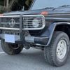 mercedes-benz g-class 1989 quick_quick_E-460239_WDB46023927066308 image 10