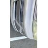 toyota bb 2000 CFJ1616400 image 24