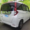 toyota roomy 2017 quick_quick_DBA-M900A_M900A-0040369 image 3