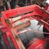 mitsubishi-fuso fighter 2008 CFJ1552020 image 45