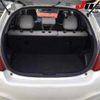 toyota vitz 2013 -TOYOTA--Vitz NSP135--2034627---TOYOTA--Vitz NSP135--2034627- image 11