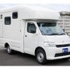 mazda bongo-truck 2023 GOO_JP_700070921030230929001 image 1