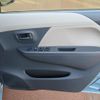 suzuki wagon-r 2013 CFJ1864081 image 9