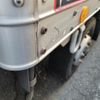 mitsubishi-fuso super-great 2010 -MITSUBISHI--Super Great LKG-FS55VZ--FS55VZ-500182---MITSUBISHI--Super Great LKG-FS55VZ--FS55VZ-500182- image 21