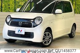 honda n-one 2013 -HONDA--N ONE DBA-JG1--JG1-2001146---HONDA--N ONE DBA-JG1--JG1-2001146-