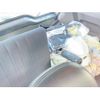 mitsubishi pajero-mini 1997 -MITSUBISHI--Pajero mini E-H56A--H56A-0215126---MITSUBISHI--Pajero mini E-H56A--H56A-0215126- image 10
