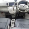 suzuki every-wagon 2014 -SUZUKI 【香川 580ひ7009】--Every Wagon DA64W-437785---SUZUKI 【香川 580ひ7009】--Every Wagon DA64W-437785- image 4