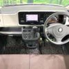 suzuki mr-wagon 2014 quick_quick_MF33S_MF33S-647181 image 2