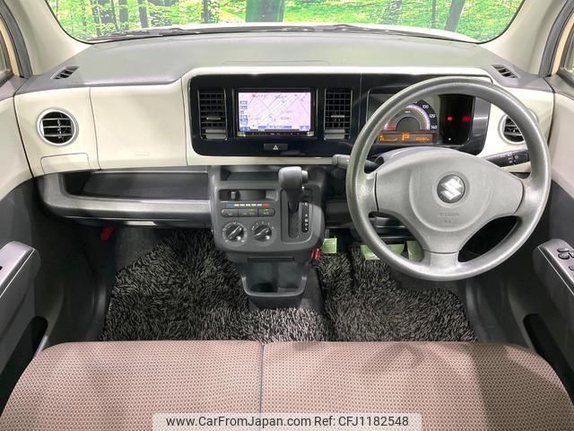 suzuki mr-wagon 2014 quick_quick_MF33S_MF33S-647181 image 2