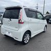 nissan dayz 2018 -NISSAN--DAYZ DBA-B21W--B21W-0633134---NISSAN--DAYZ DBA-B21W--B21W-0633134- image 18