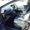 toyota sienta 2015 -TOYOTA--Sienta DAA-NHP170G--NHP170-7011580---TOYOTA--Sienta DAA-NHP170G--NHP170-7011580- image 23