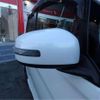nissan dayz 2014 -NISSAN--DAYZ DBA-B21W--B21W-0011025---NISSAN--DAYZ DBA-B21W--B21W-0011025- image 27