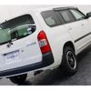 toyota succeed-van 2019 -TOYOTA--Succeed Van NCP160V--0133436---TOYOTA--Succeed Van NCP160V--0133436- image 29