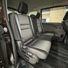 nissan serena 2019 -NISSAN--Serena DAA-GFC27--GFC27-187185---NISSAN--Serena DAA-GFC27--GFC27-187185- image 13