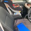 toyota roomy 2017 -TOYOTA--Roomy DBA-M910A--M910A-0013253---TOYOTA--Roomy DBA-M910A--M910A-0013253- image 12