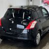 suzuki swift 2015 -SUZUKI--Swift ZC72S-350362---SUZUKI--Swift ZC72S-350362- image 2